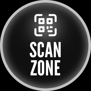 Scan Zone™ – Manga – Manhwa – Webtoon