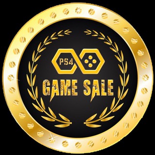 🔥PS4-PS5 Game Sale🔥