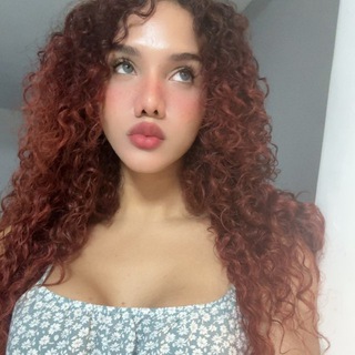 Angelina Pinela