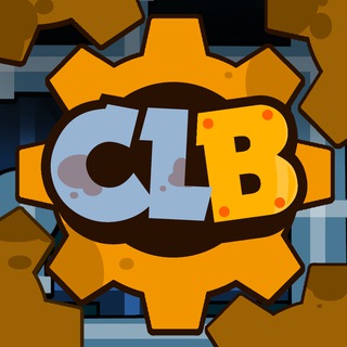 CLB – Brawl Stars