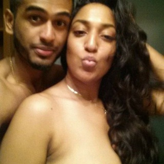 Tango Private Videos 💦