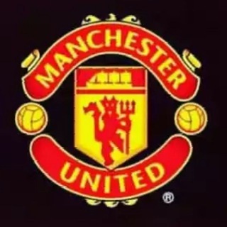 Manchester United Ethiopia