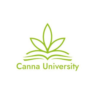 Сanna University 🎓