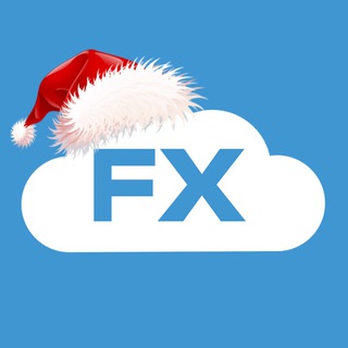 FX Cloud - Only 100% Free Forex EAs & Indicators