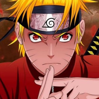 Наруто (новая озвучка от 2х2)