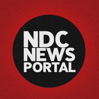 NDC News Portal