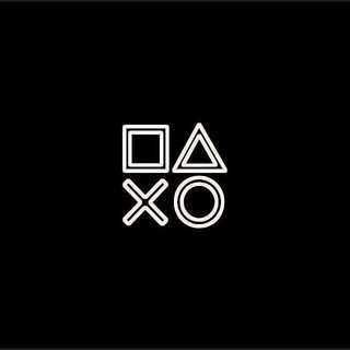 Ps 4 & 5
