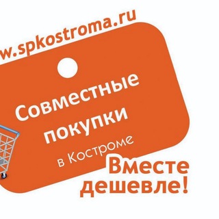 СП в Костроме