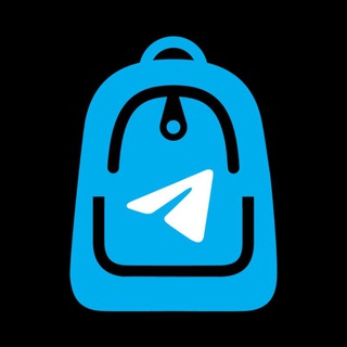 Белград Школьный 👨‍🎓🇷🇸👩‍🎓