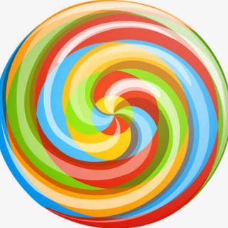 Lollypop(lolly)