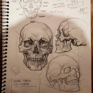 Чат для художников