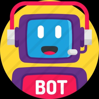 Aryan bots
