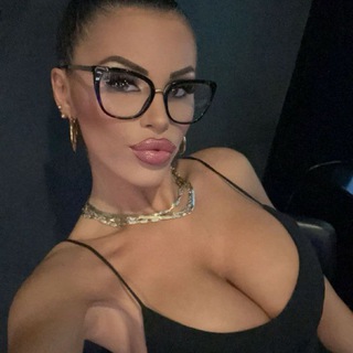 Marija Meglaj