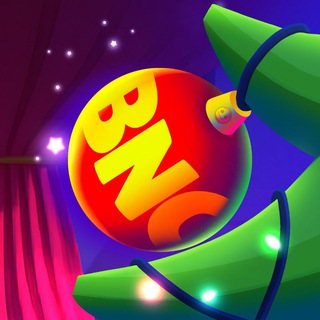 Brawl News Center