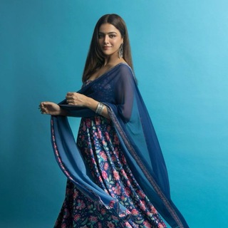 Trending Dresses