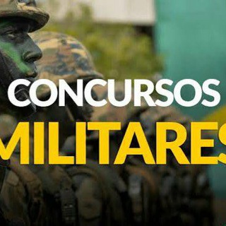 Cursos militares grátis ✍️🪖🇧🇷📚📚📖