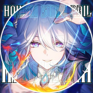 Honkai: Star Rail – INDONESIA 🇮🇩