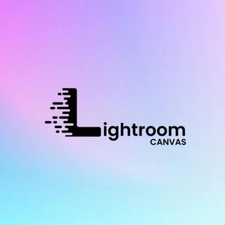 Presets Lightroom