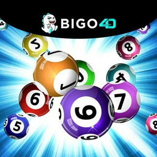 INFO RESULT TOGEL - BIGO4D