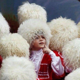 Кавказ Чат | Общение | Беседа 🔊