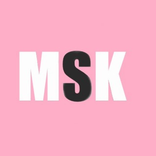 TS Москва \ Msk