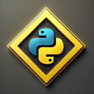 Python-Binance Chat