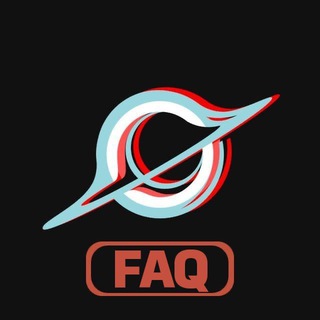 FAQ BLACKTEMPLE