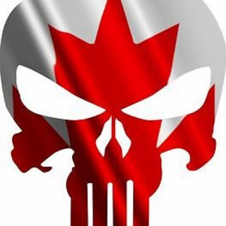 Sarah Connor🇨🇦 Canadian Patriot🇨🇦