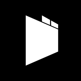 Онлайн-кинотеатр TVOЁ