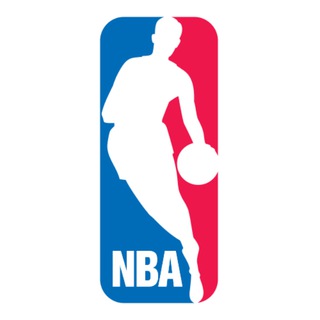 NBA TIPS – FREE
