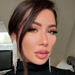 Maria D’Alessio