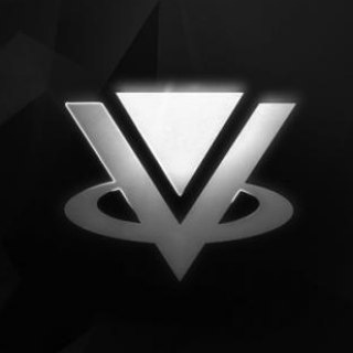 VIBE Telegram