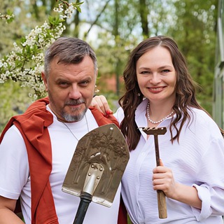 Дачный агроном ✔