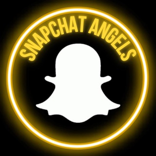 Snapchat Baddies