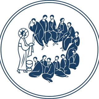 Дела Церкви ✔