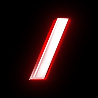 ПАЛКА ВПРАВО