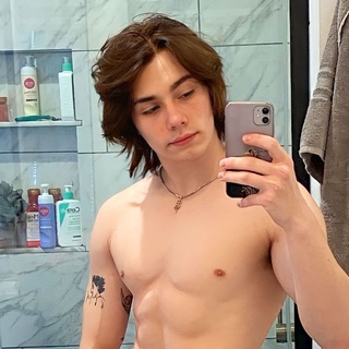 Bryce Mckenzie
