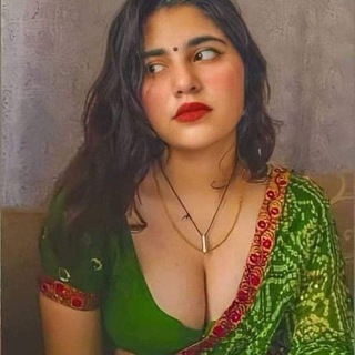 Tamil viral Mms Leaked video 🥰