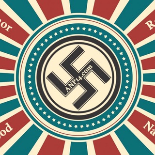 National-Socialism