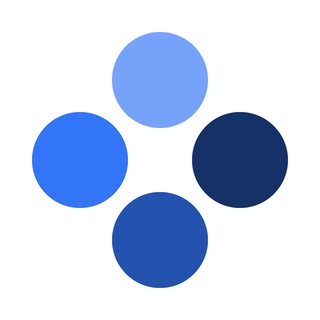 Вакансии Kadrout — удаленная работа для всех.