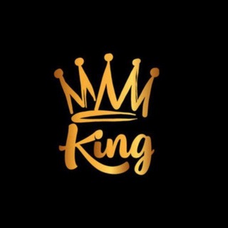 𝗞𝗜𝗡𝗚 𝗟𝗢𝗖𝗔𝗟 𝗟𝗘𝗔𝗞 👑
