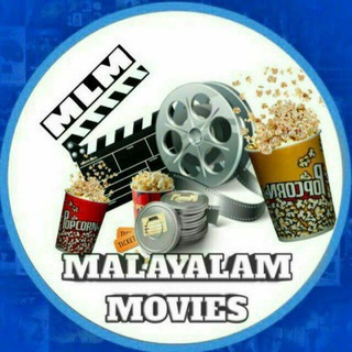 MLM ADMIN