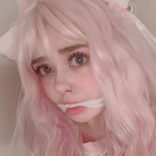 🔞Слив няшек ALT.FN ПЕРЕХОДНИК