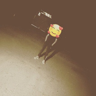 Trent_music