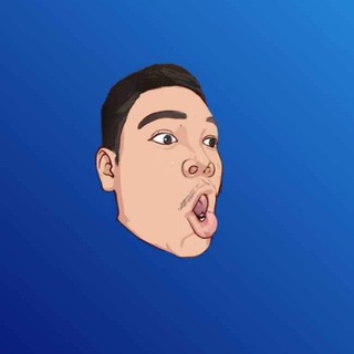 Jhekker To 2k&games