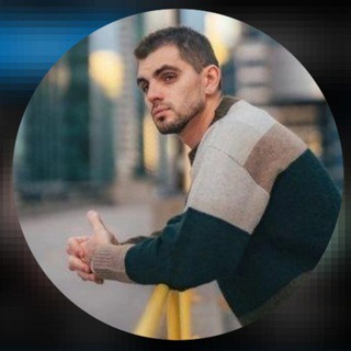 Ara Kerbabian