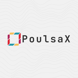 PoulsaX – игра про РОССИЮ