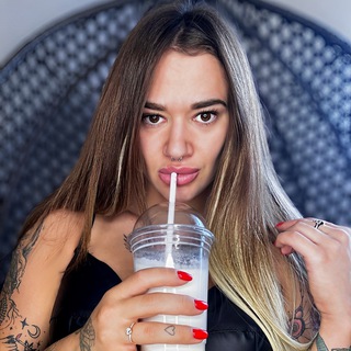 Mila Shake