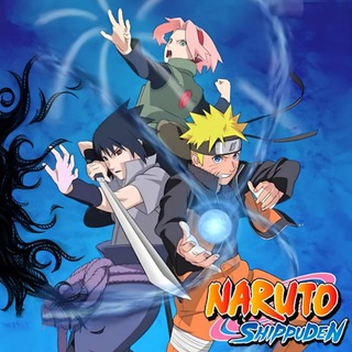 Narutoshippuden Telugu fan dub