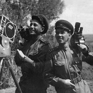 Военкоры – война Украина Донбасс